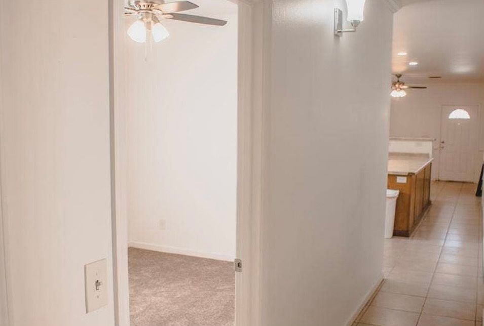 949 W Cocopah St photo 3