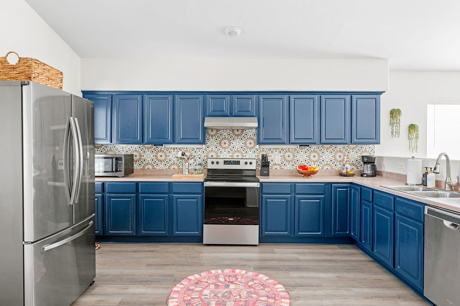 New Home in With Historic Charm in Coveted Garfield District photo 5