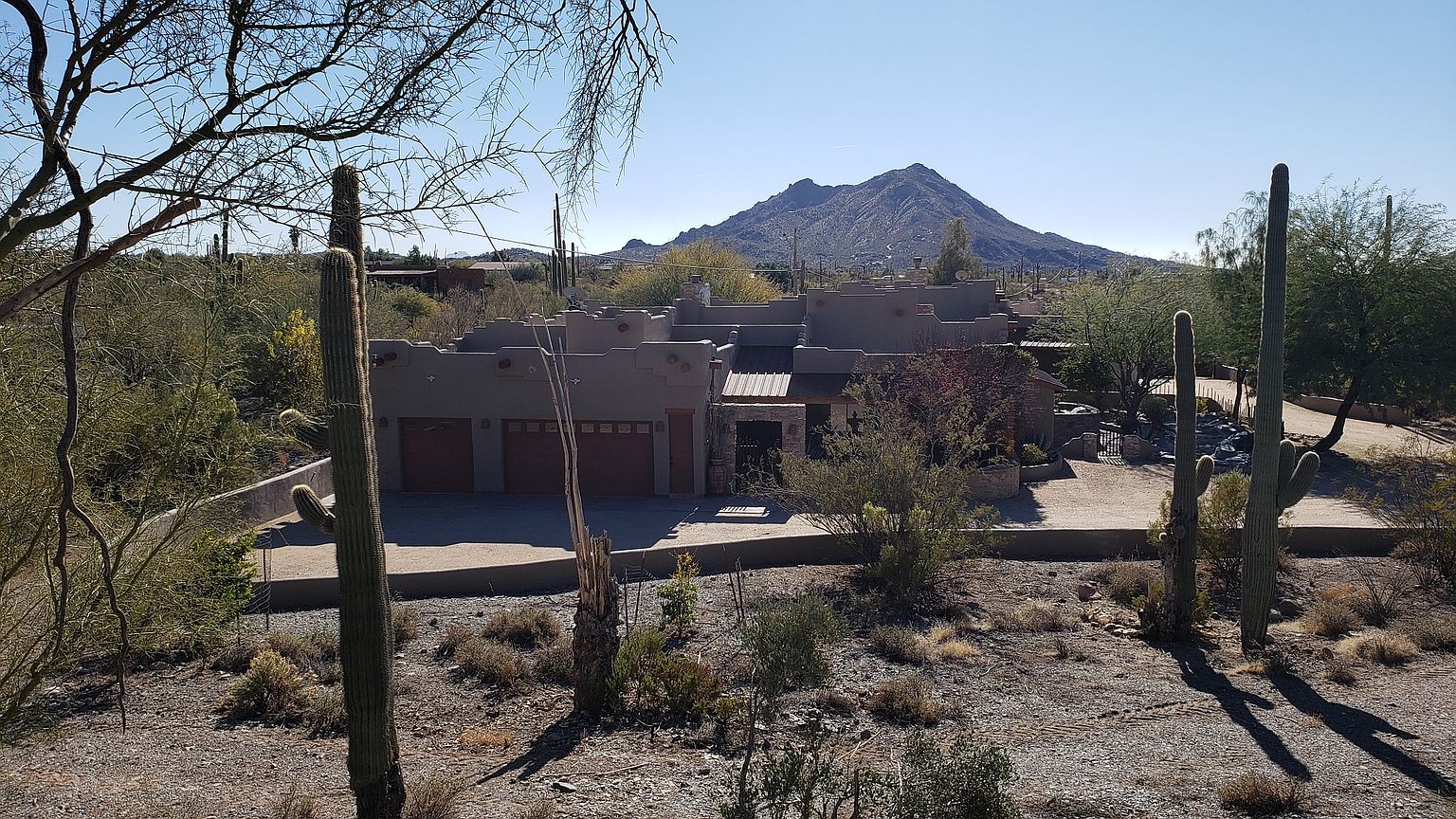 6003 E Fleming Springs Rd photo 3