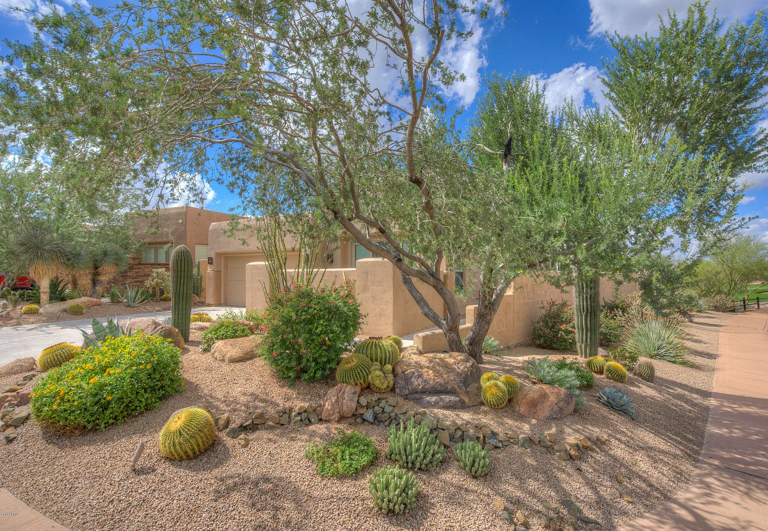 9535 E RAINDANCE Trail photo 5
