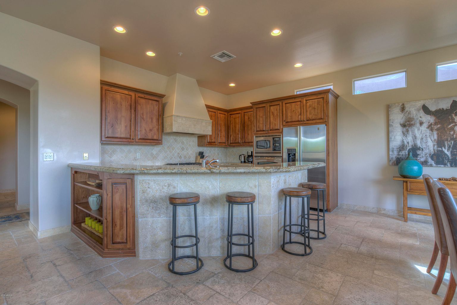 9535 E Raindance Trl photo 5