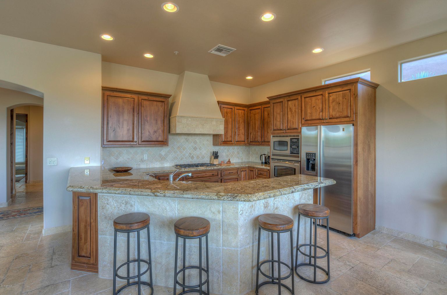 9535 E Raindance Trl photo 4