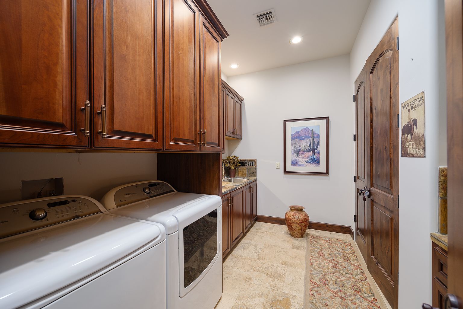 35982 N Willow Cross Dr photo 5