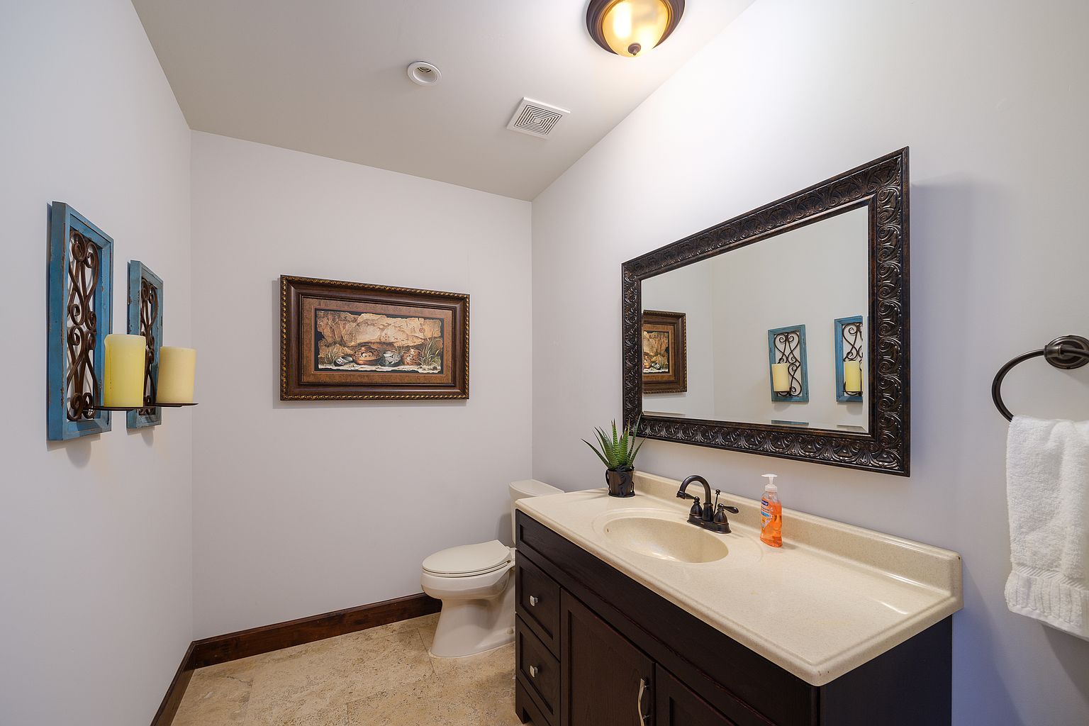 35982 N Willow Cross Dr photo 3