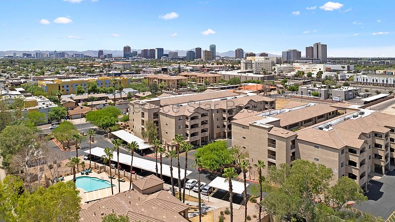 920 East Devonshire Avenue, Phoenix, AZ 85014 photo 5