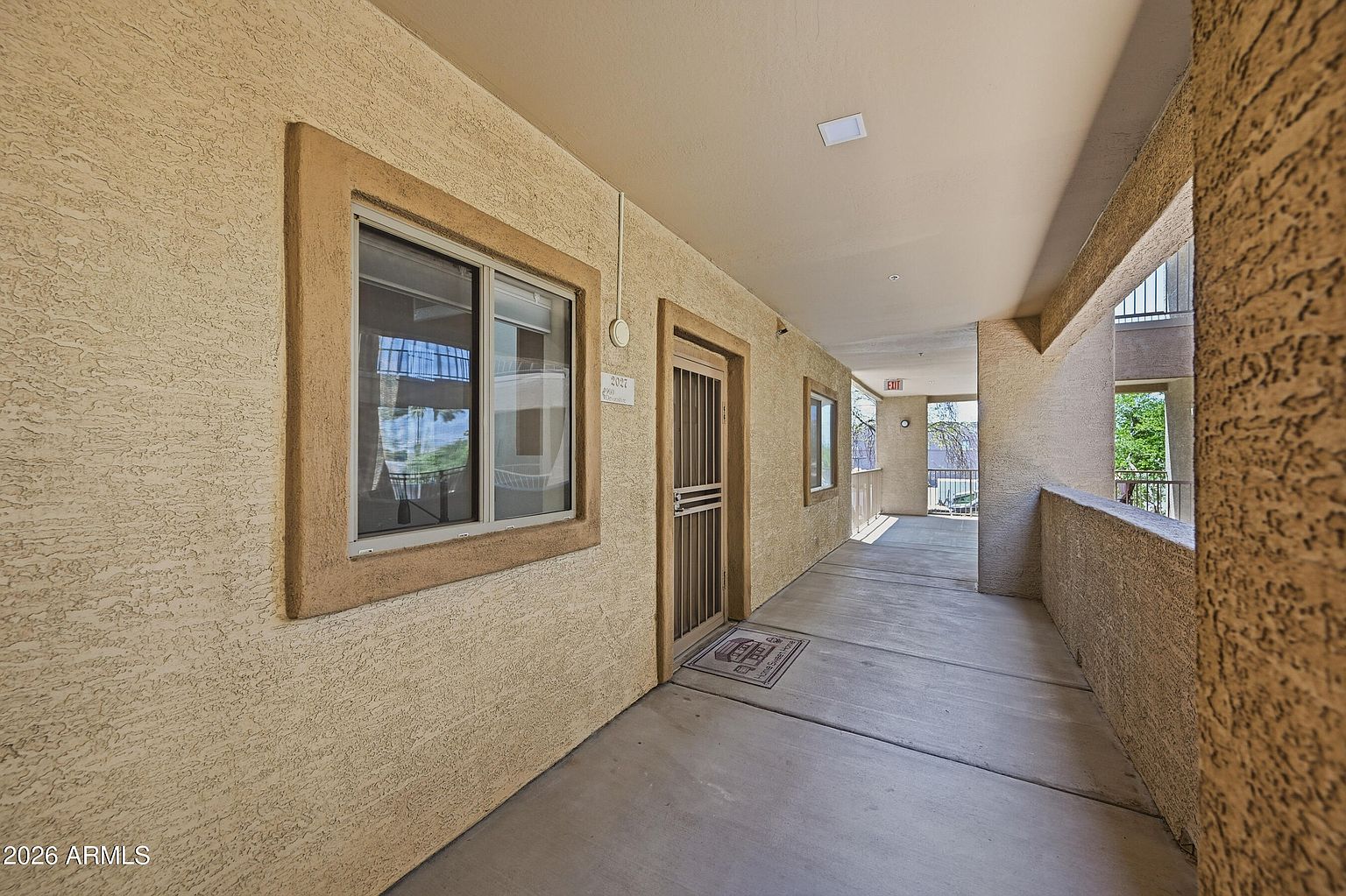 920 East Devonshire Avenue, Phoenix, AZ 85014 photo 2