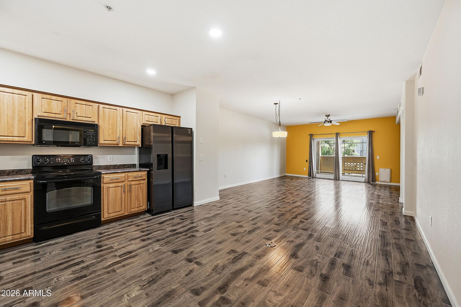 920 East Devonshire Avenue, Phoenix, AZ 85014 photo 4