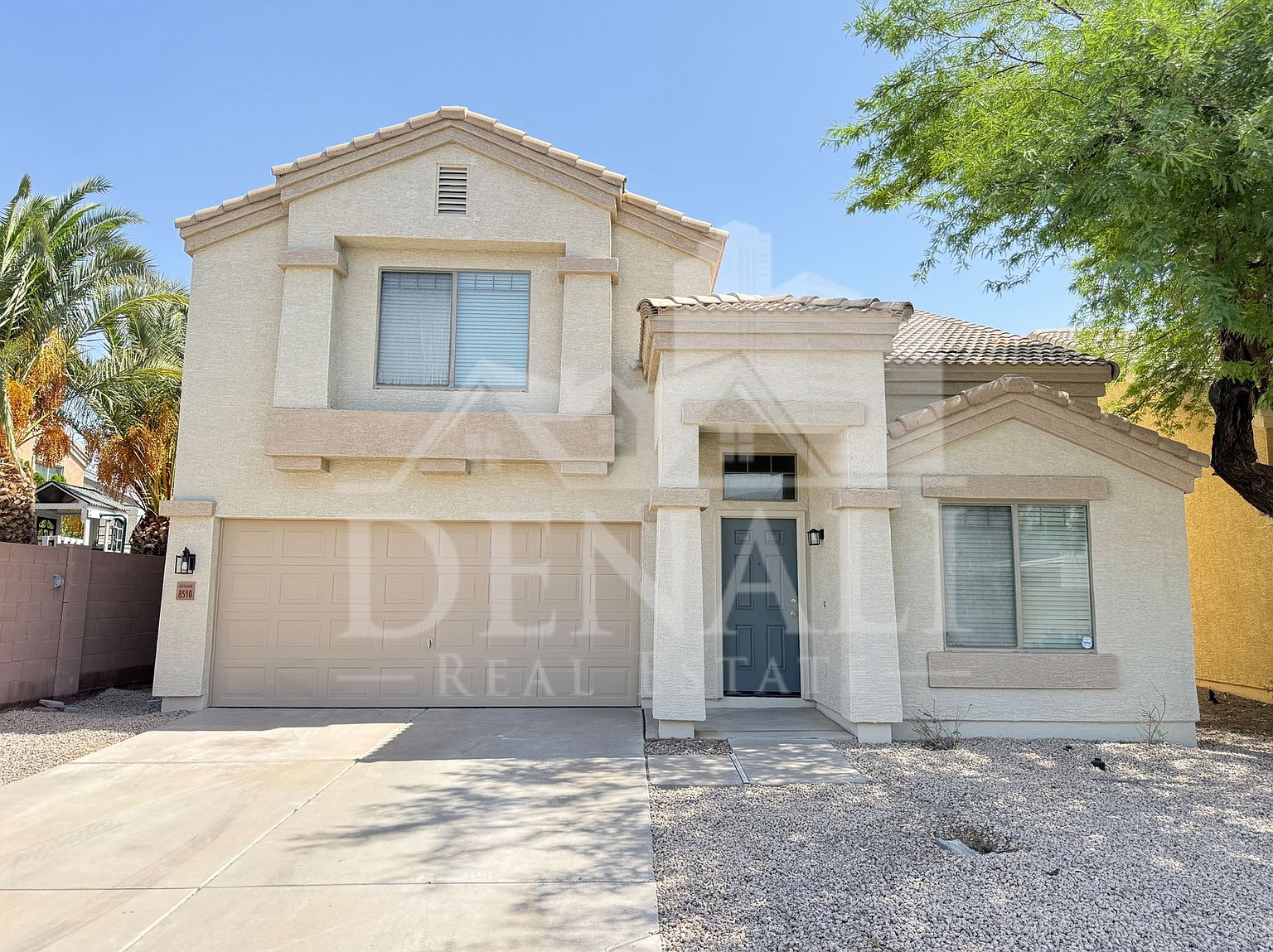 8510 W Luken Way Tolleson, AZ 85353 photo 3