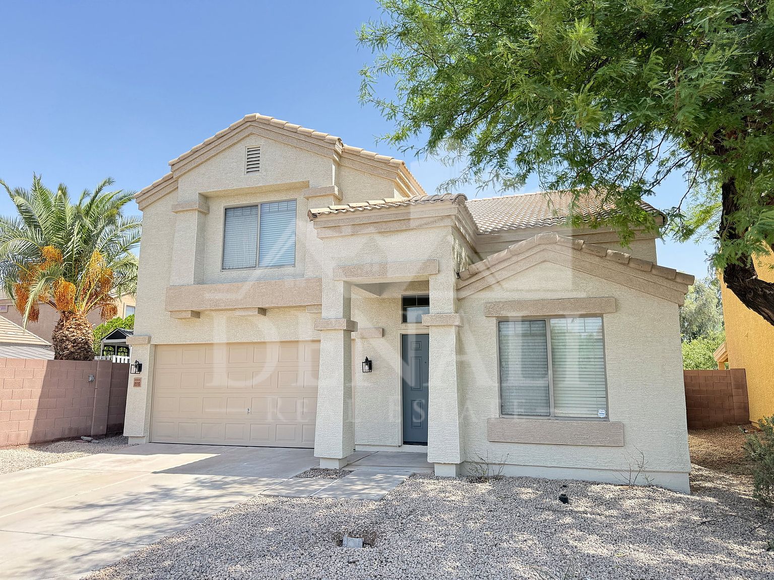 8510 W Luken Way Tolleson, AZ 85353 photo 2