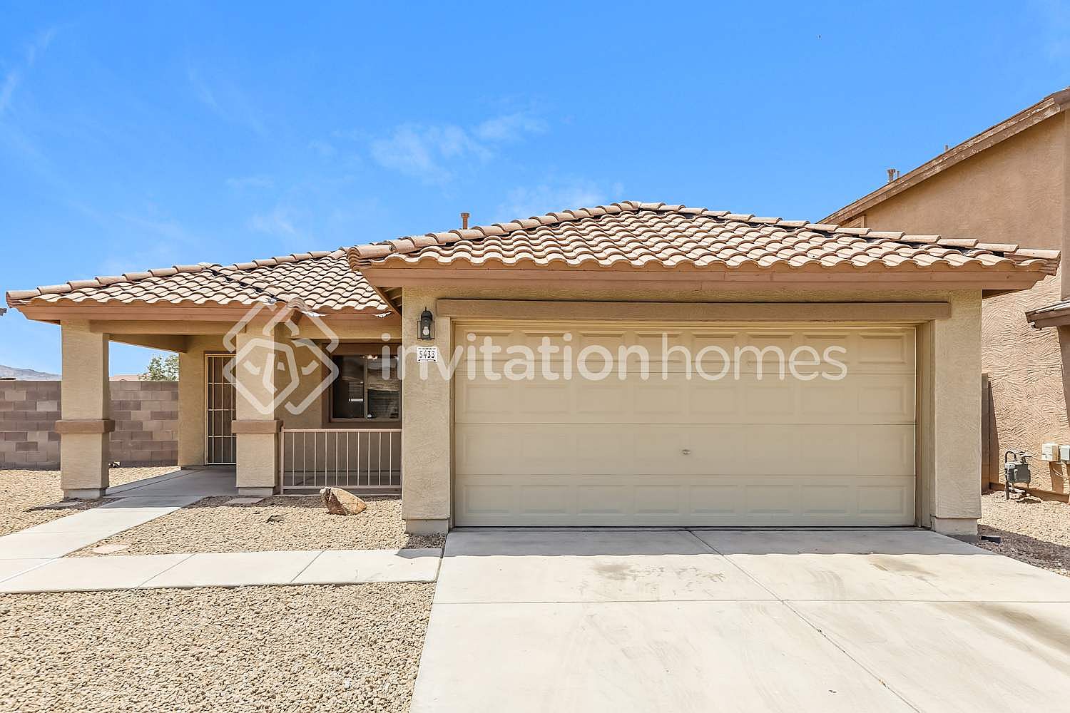 5433 W Grove St Phoenix, AZ 85339 photo 3