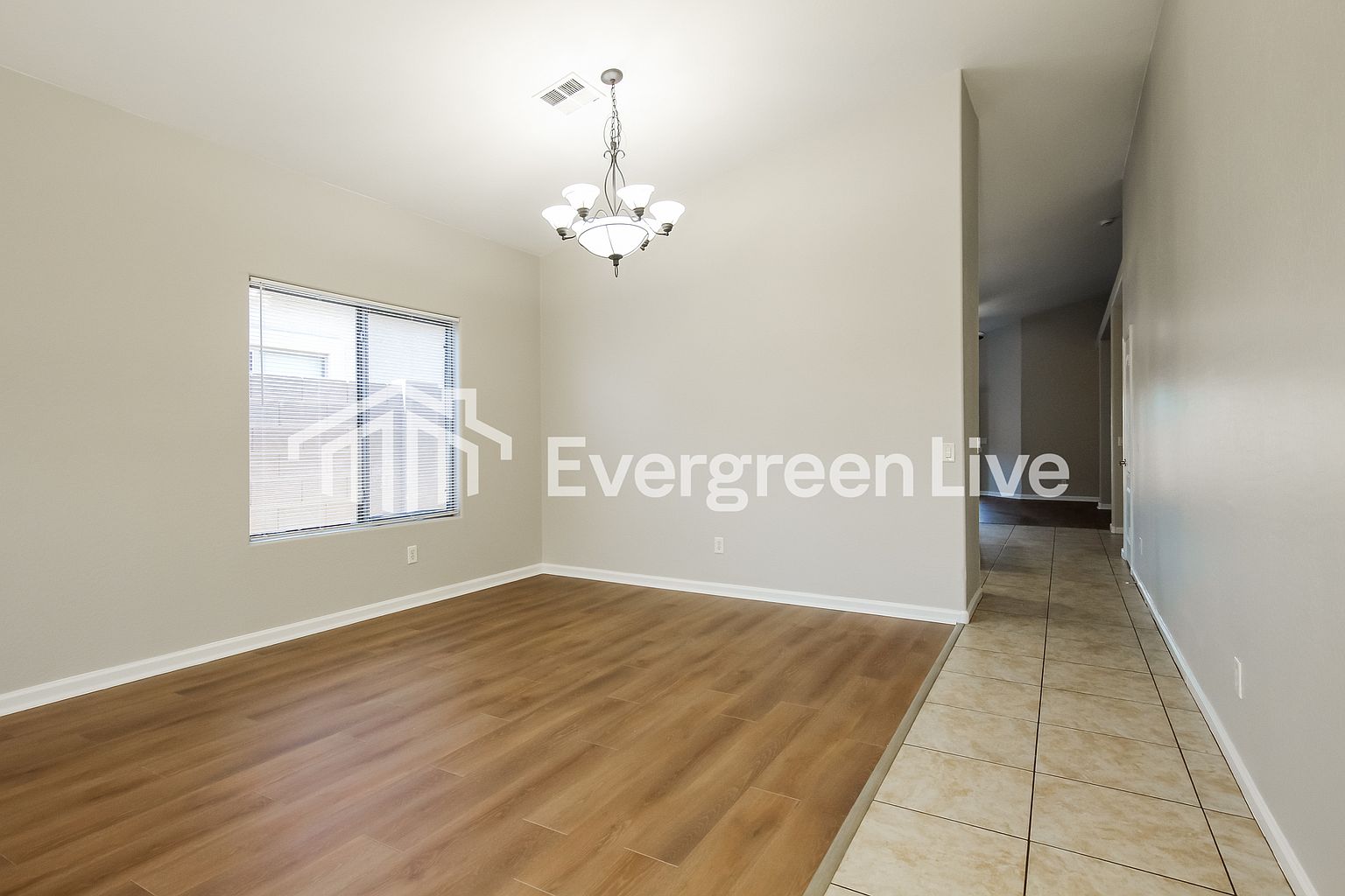 6038 N 68th Dr photo 2