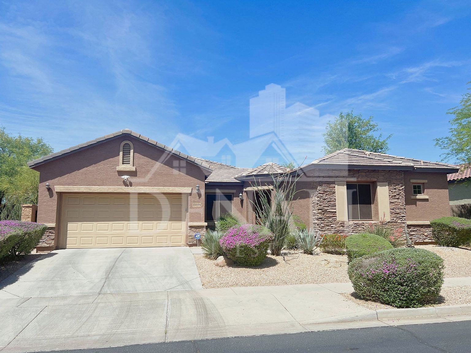 32604 N 24th Dr Phoenix, AZ 85085 photo 2