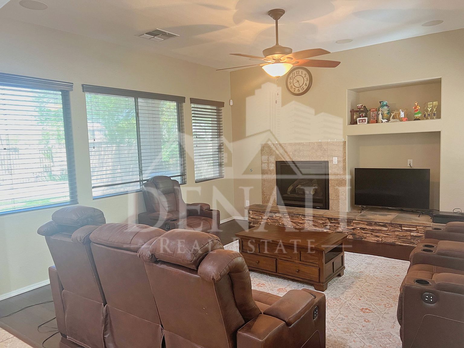 32604 N 24th Dr Phoenix, AZ 85085 photo 5