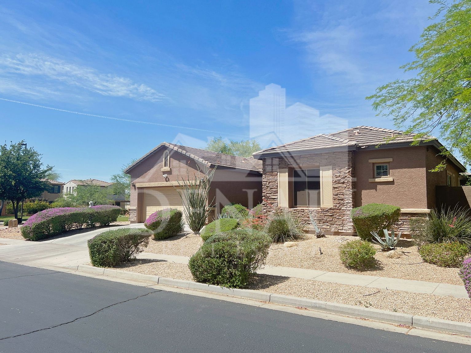 32604 N 24th Dr Phoenix, AZ 85085 photo 3