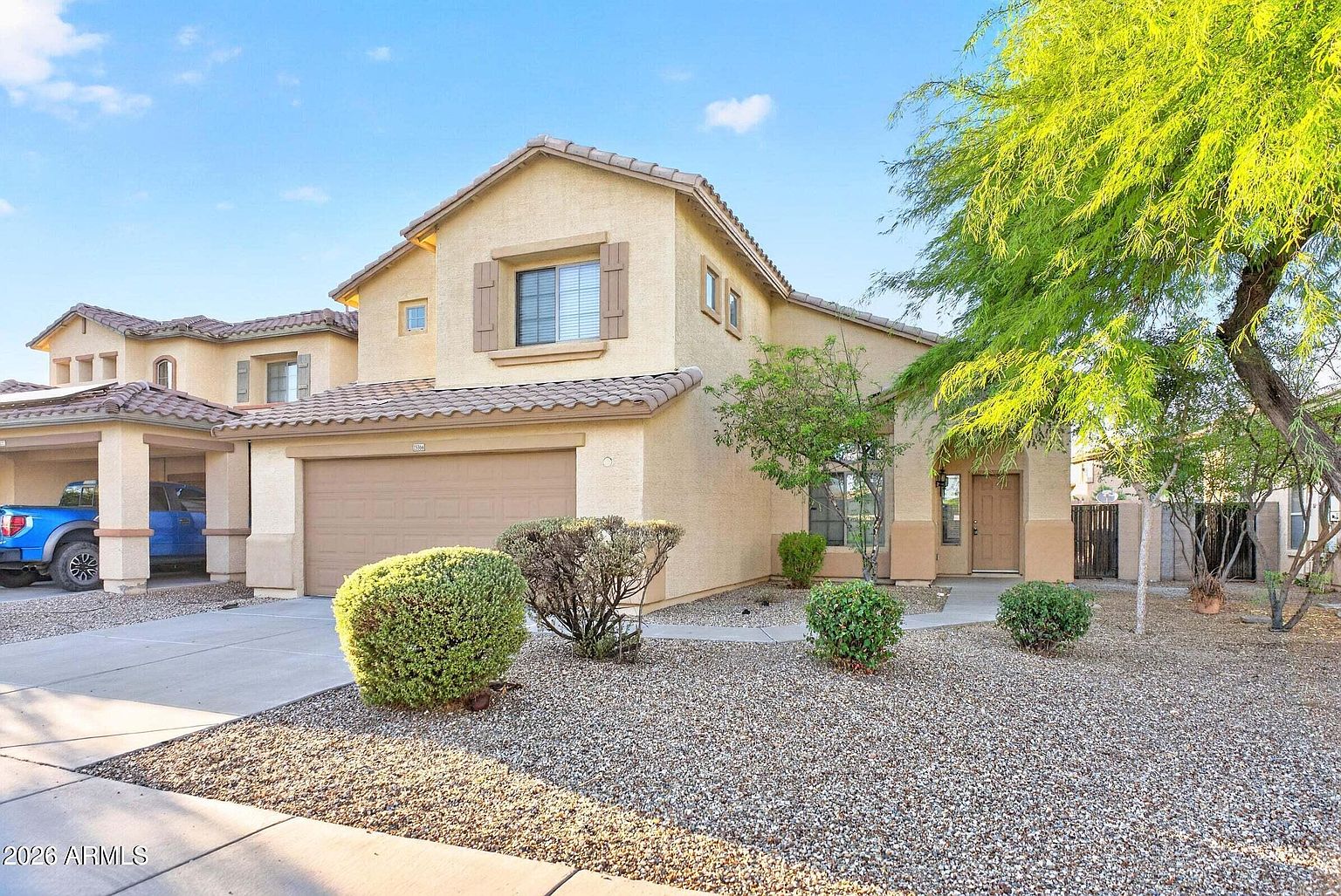 15366 W Tasha Dr photo 3