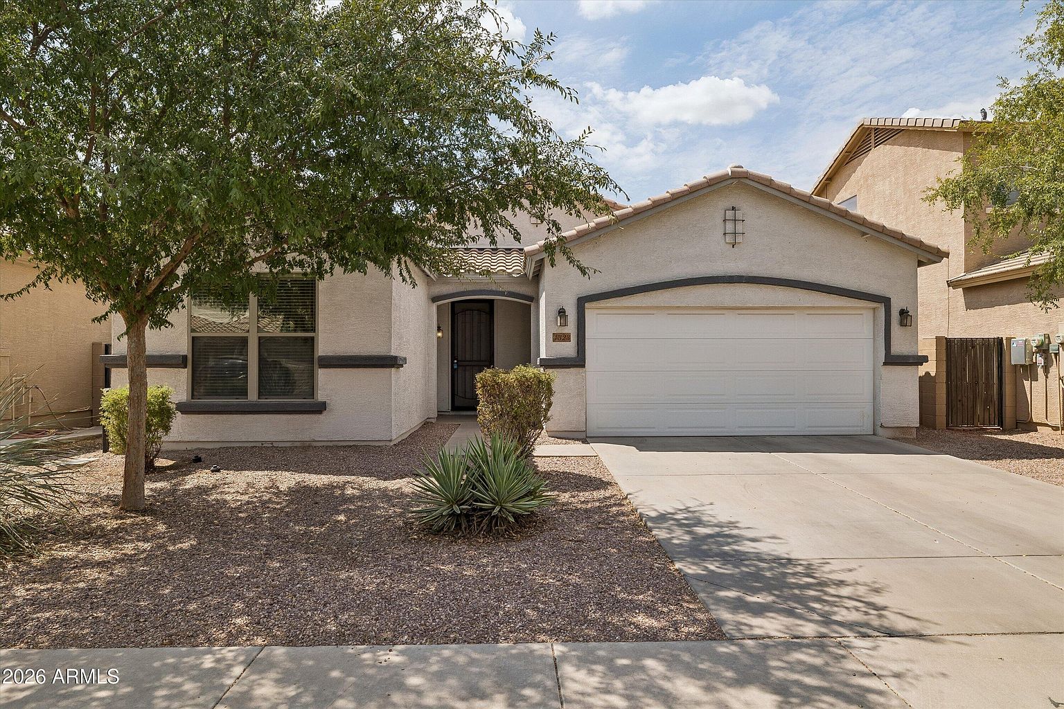 4323 W T Ryan Ln photo 3