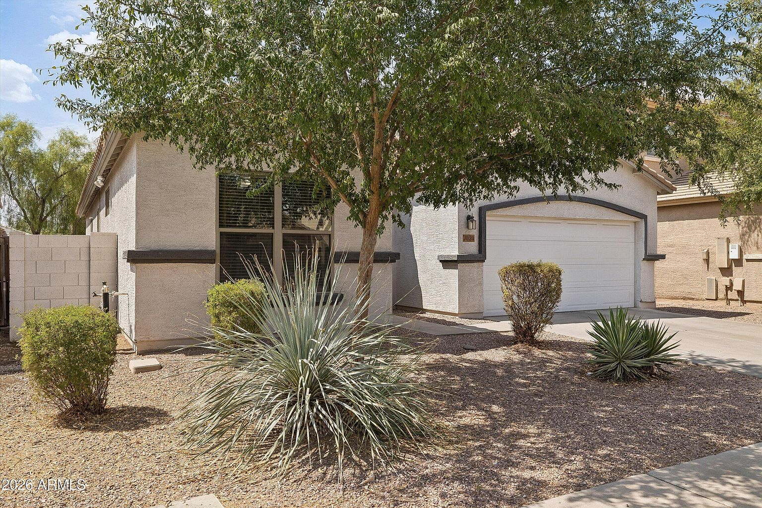 4323 W T Ryan Ln photo 5
