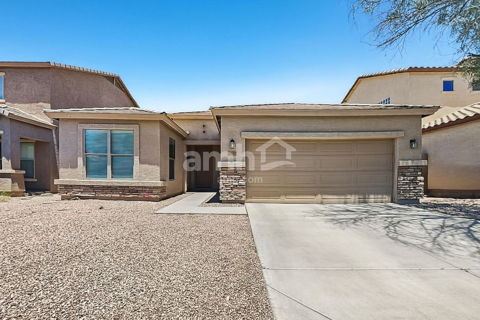 4320 W Burgess Ln Phoenix, AZ 85339 photo 2