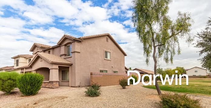 6725 S 49th Dr photo 3