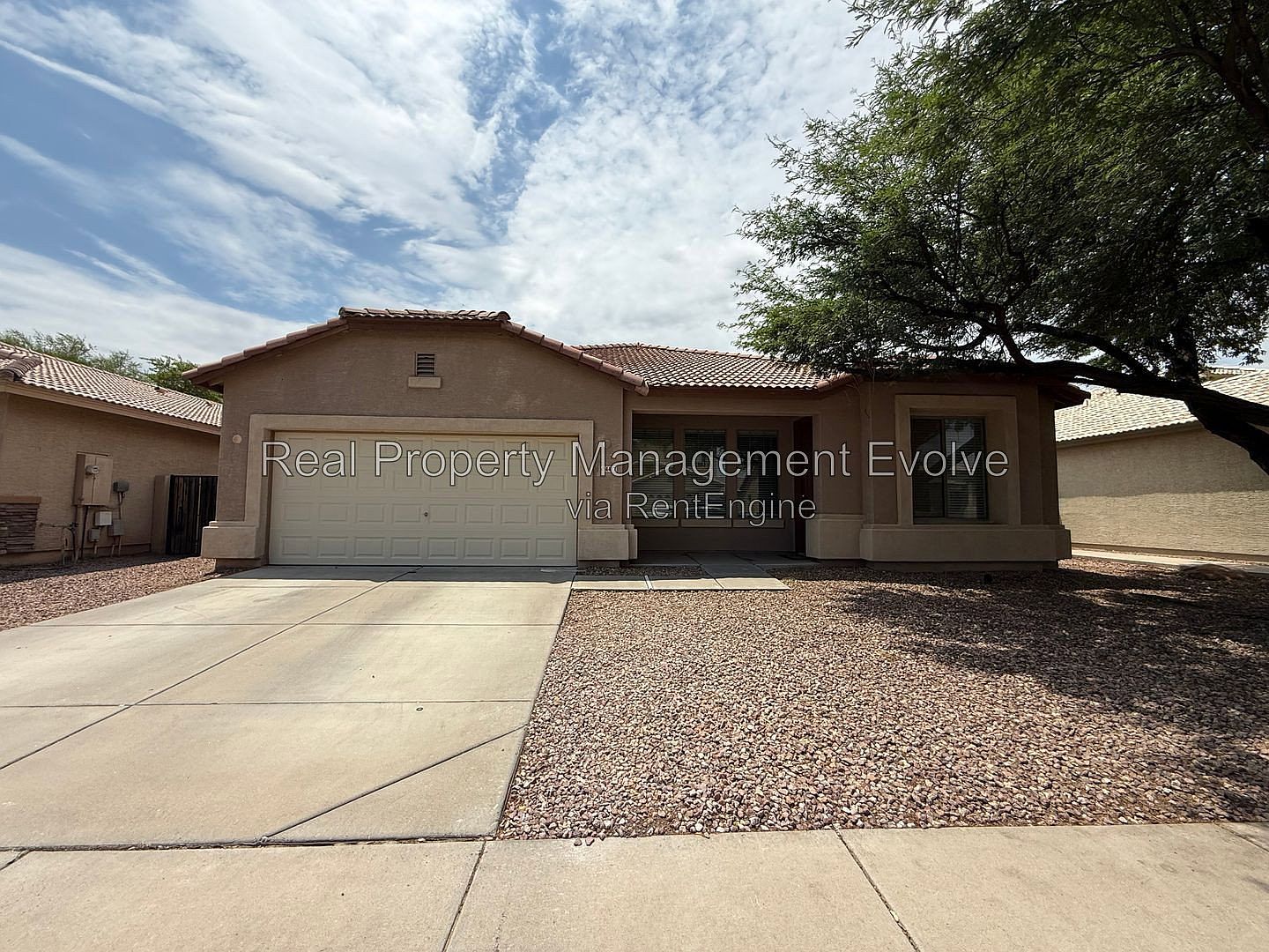 4417 W St Kateri Dr Phoenix, AZ 85339 photo 4