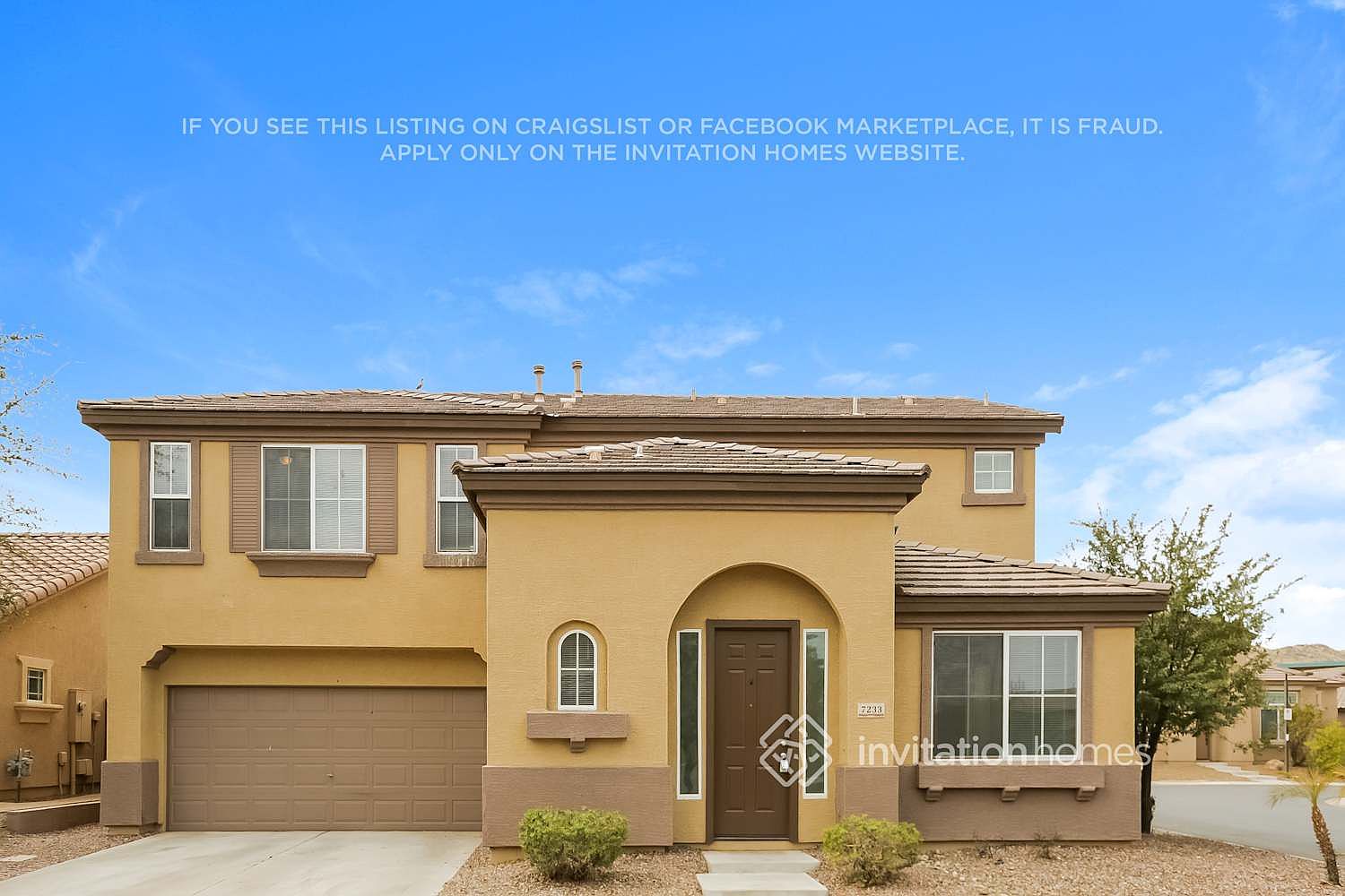 7233 S 39th Way Phoenix, AZ 85042 photo 5