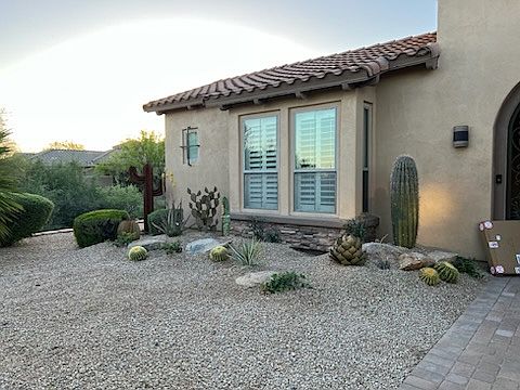 10876 E Volterra Ct photo 3