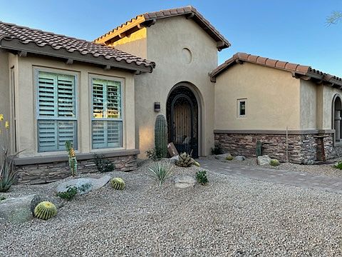10876 E Volterra Ct photo 2