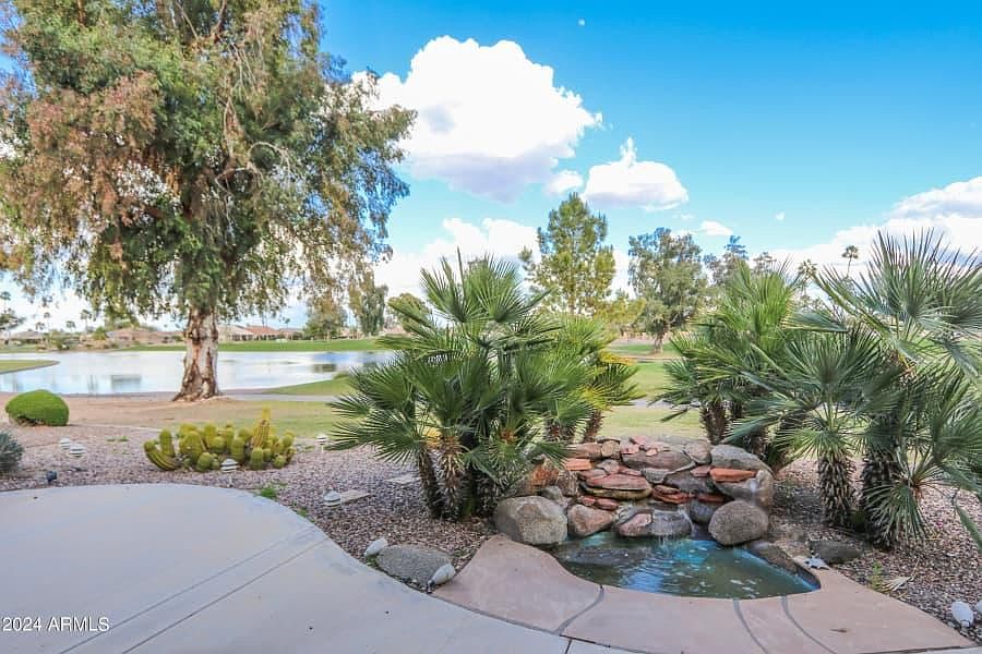 25115 S Golfview Dr photo 5