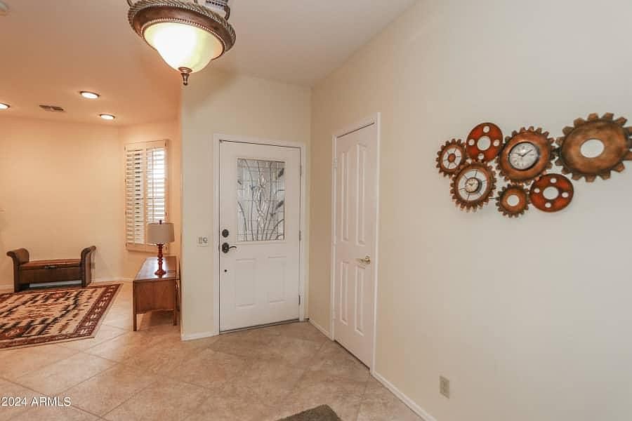 25115 S Golfview Dr photo 4