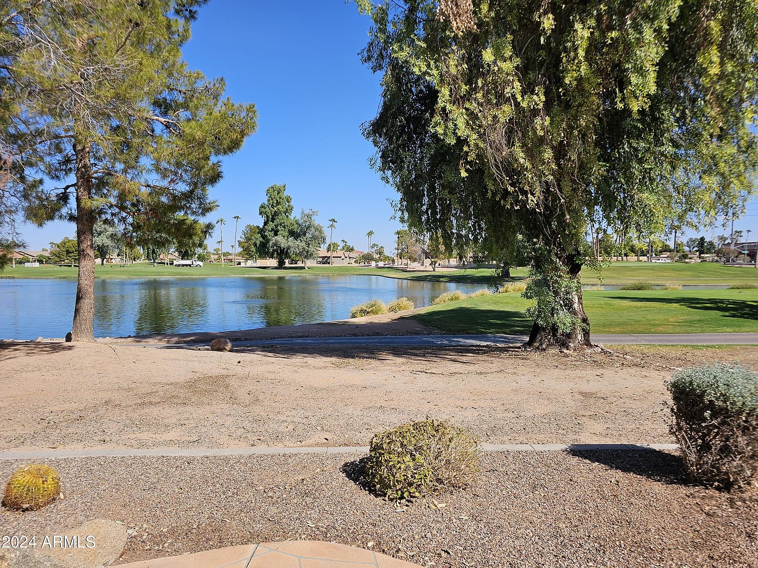 25111 S Golfview Dr Sun Lakes, AZ 85248 photo 4
