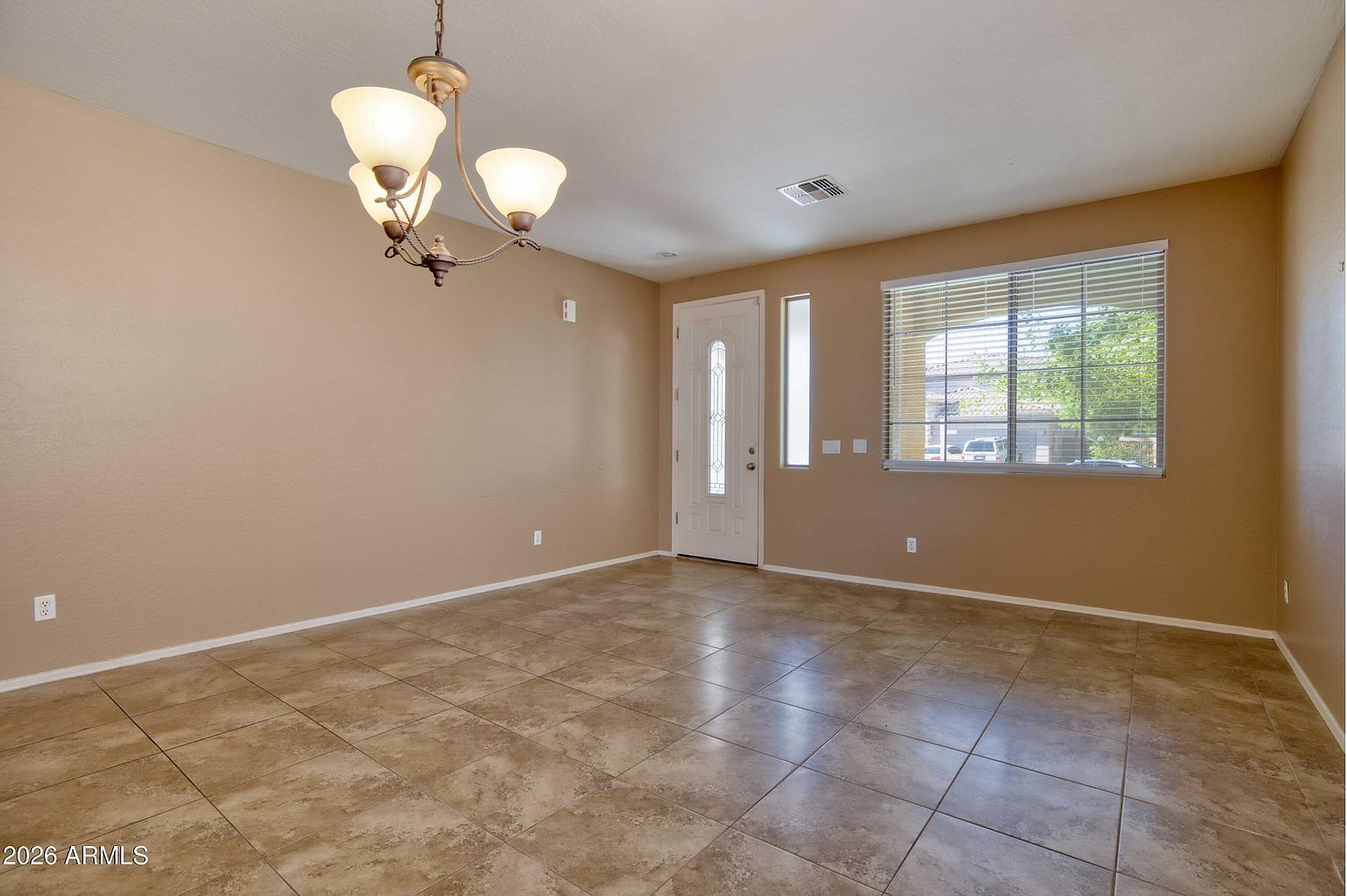 15273 W Roanoke Ave Goodyear, AZ 85395 photo 5