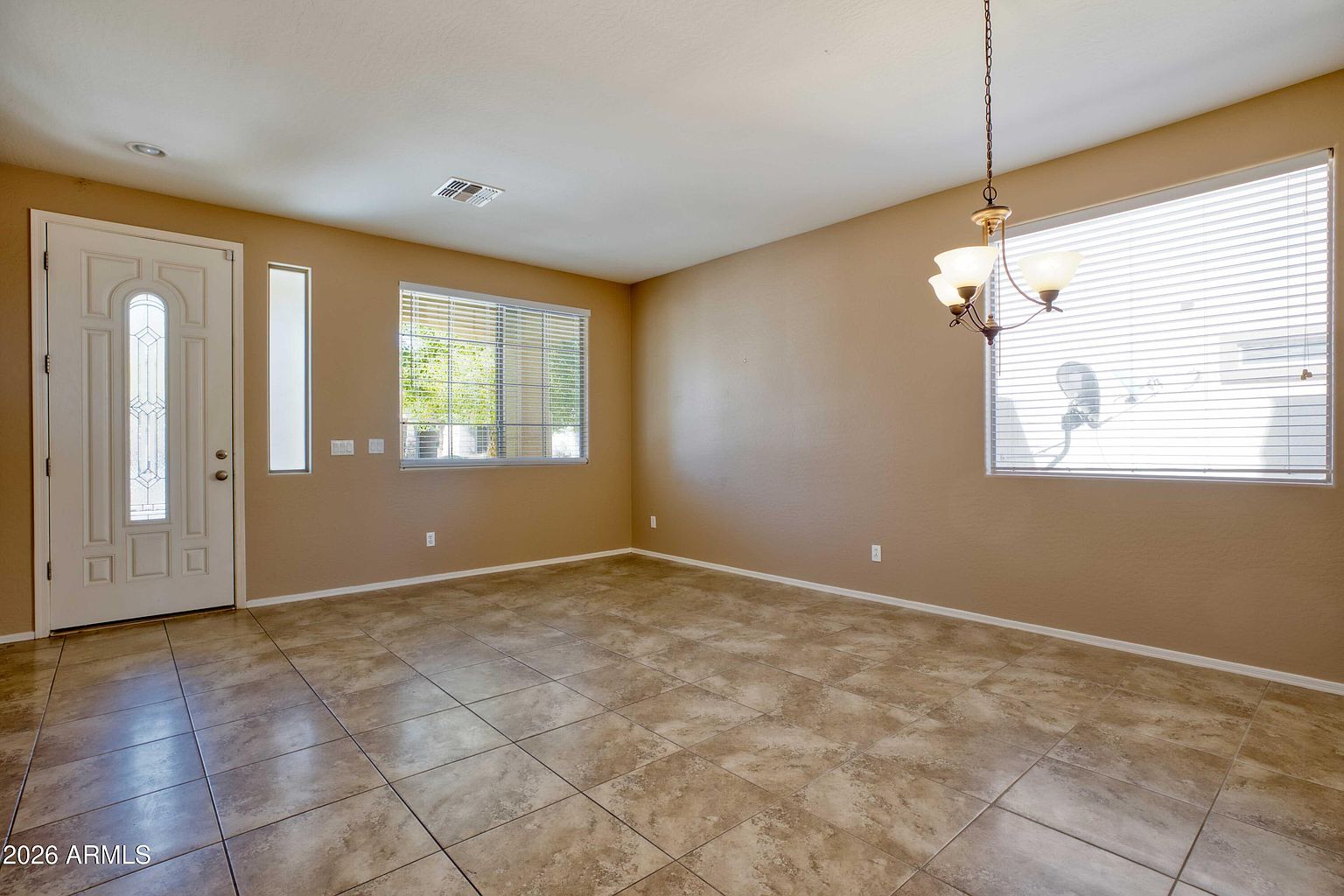 15273 W Roanoke Ave Goodyear, AZ 85395 photo 4