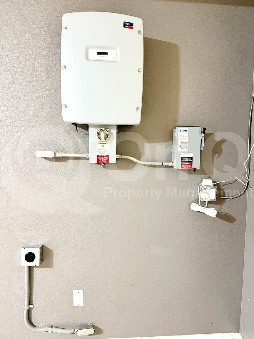 14581 W Banff Ln photo 5