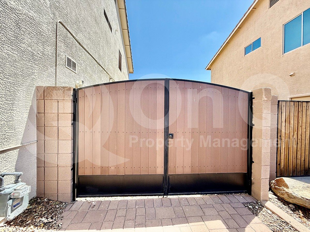 14581 W Banff Ln Surprise, AZ 85379 photo 5