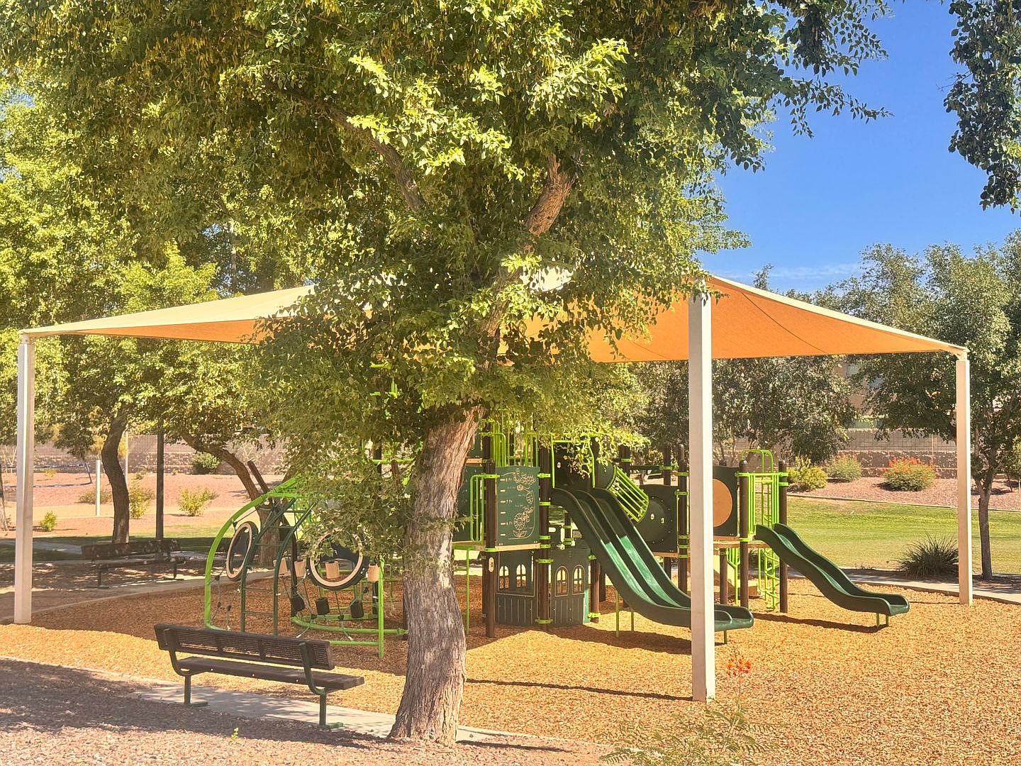 14935 N 145th Ave Surprise, AZ 85379 photo 2