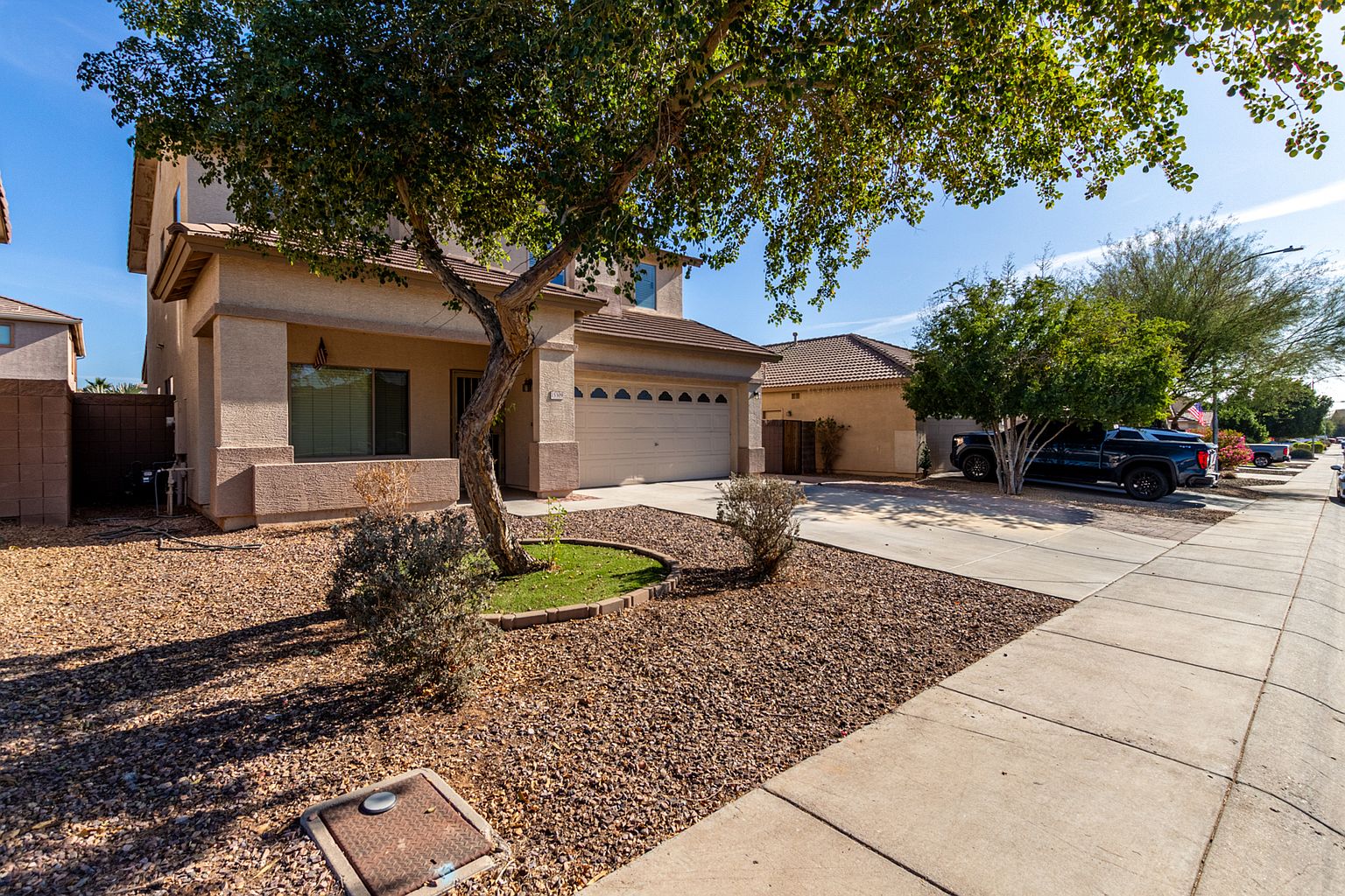 15309 N 146th Ave photo 5