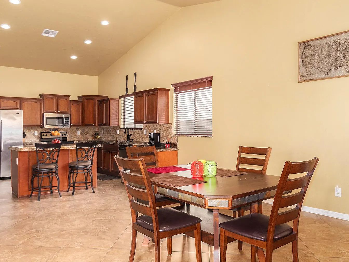 13635 W Gelding Dr photo 3