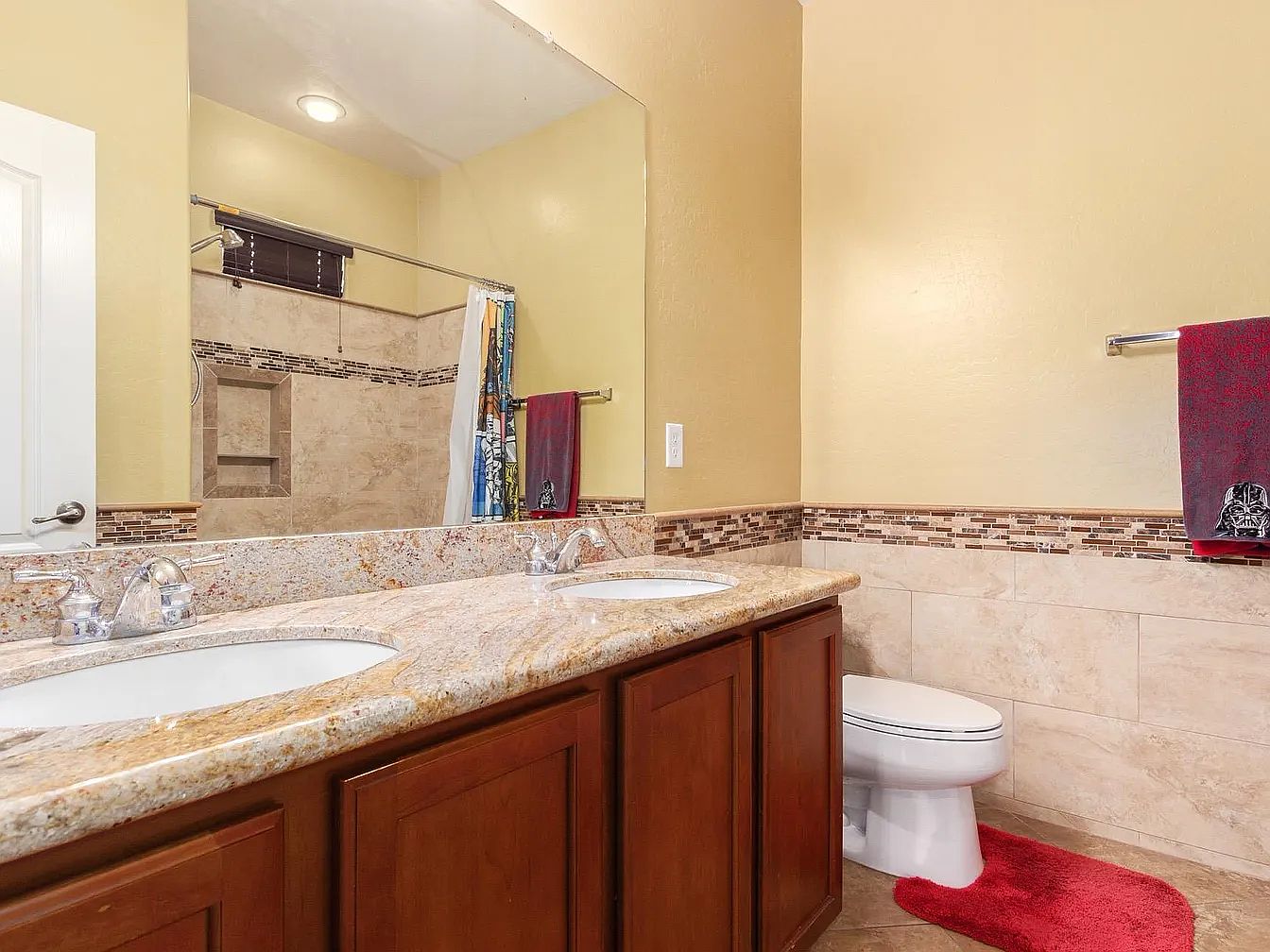 13635 W Gelding Dr photo 2