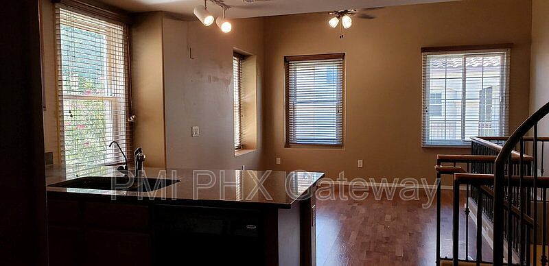 1313 S Sabino Dr Gilbert, AZ 85296 photo 4
