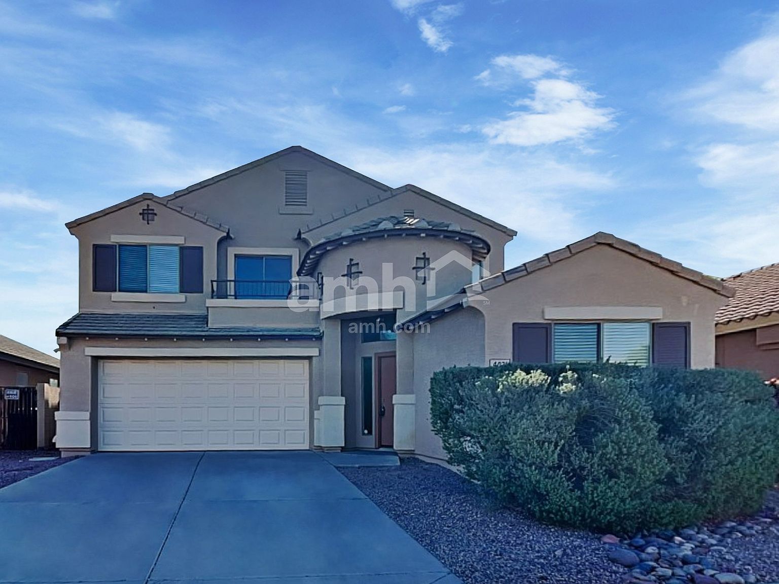 4021 S 55th Dr Phoenix, AZ 85043 photo 2