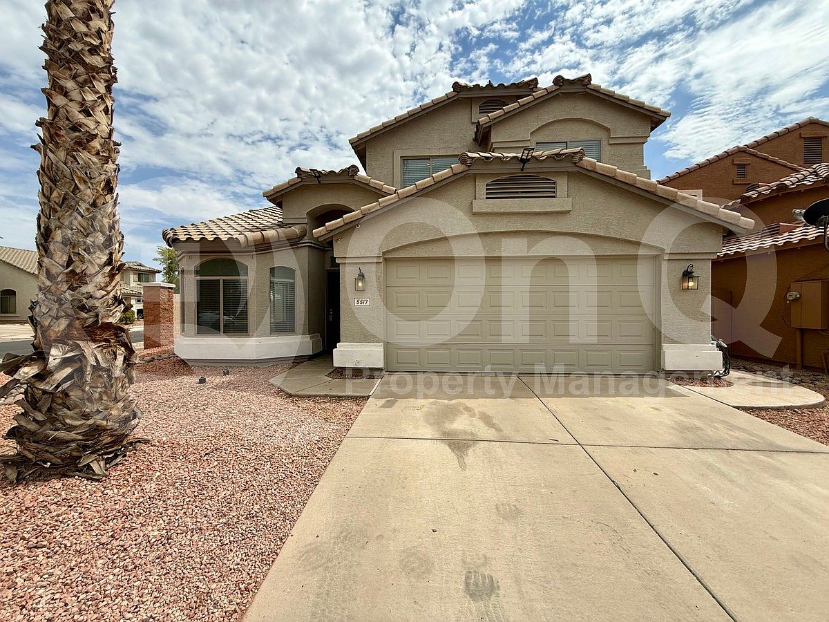 5517 W Wood St photo 2