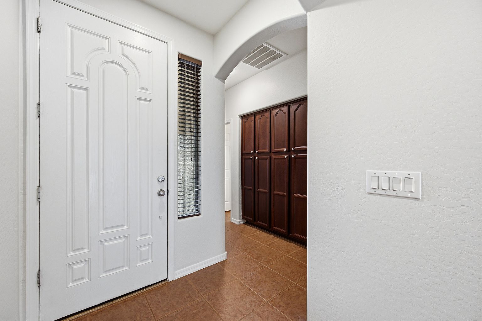 4309 W Heyerdahl Dr photo 3
