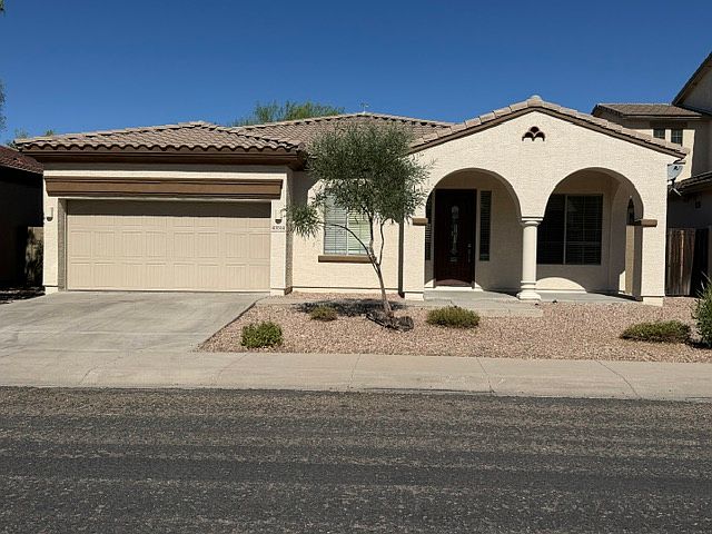 43514 N 44th Ave Phoenix, AZ 85087 photo 2