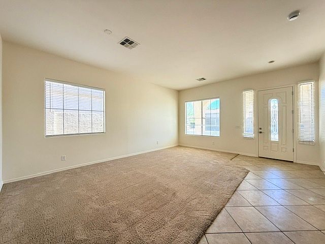 43514 N 44th Ave Phoenix, AZ 85087 photo 3