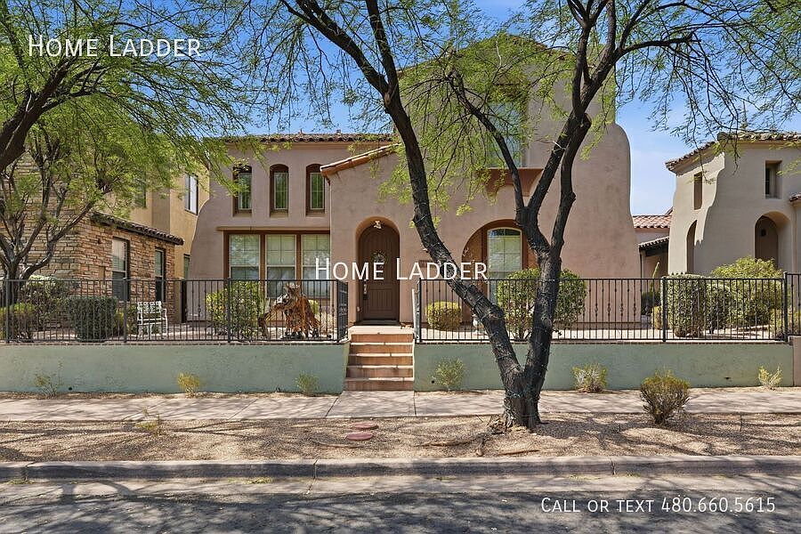 9274 E Desert Park Dr photo 3