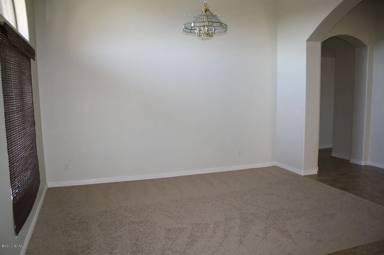 10202 S 44th Ln photo 4