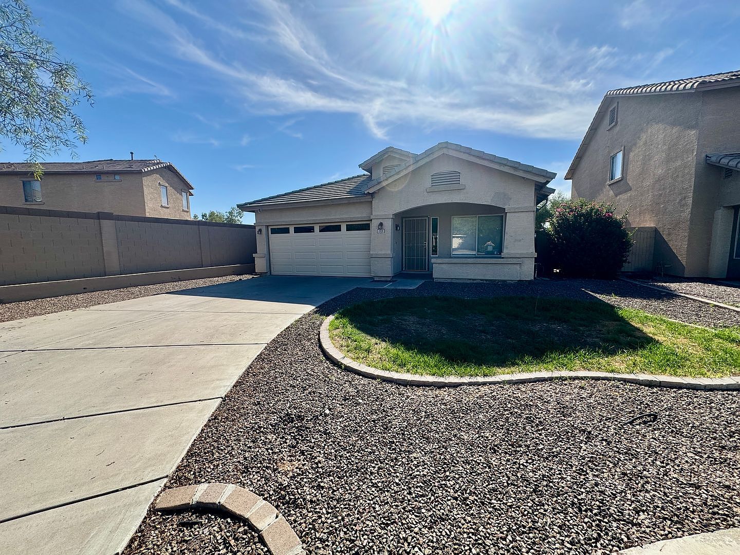 314 S 117th Dr photo 4
