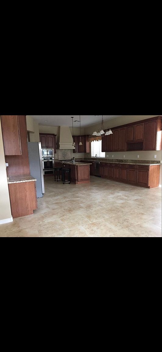 14353 W Sierra St photo 5