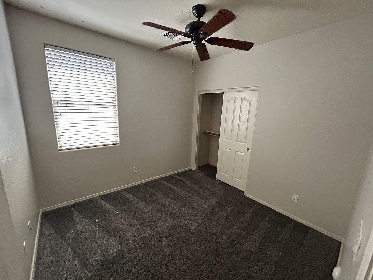 17051 W Windermere Way Surprise, AZ 85374 photo 5