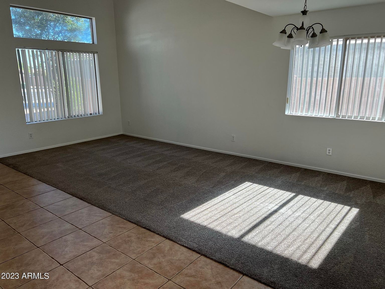 11366 W Buchanan St photo 5